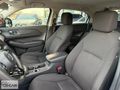 45 OS-CAR OTOMOTİV'DEN 2022 MODEL HONDA HRV E-HEV