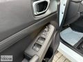 45 OS-CAR OTOMOTİV'DEN 2022 MODEL HONDA HRV E-HEV