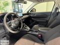 45 OS-CAR OTOMOTİV'DEN 2022 MODEL HONDA HRV E-HEV