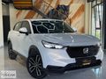 45 OS-CAR OTOMOTİV'DEN 2022 MODEL HONDA HRV E-HEV
