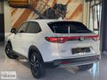 45 OS-CAR OTOMOTİV'DEN 2022 MODEL HONDA HRV E-HEV