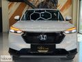45 OS-CAR OTOMOTİV'DEN 2022 MODEL HONDA HRV E-HEV
