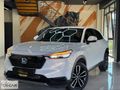 45 OS-CAR OTOMOTİV'DEN 2022 MODEL HONDA HRV E-HEV
