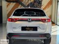 45 OS-CAR OTOMOTİV'DEN 2022 MODEL HONDA HRV E-HEV
