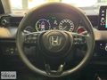45 OS-CAR OTOMOTİV'DEN 2022 MODEL HONDA HRV E-HEV