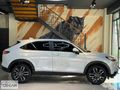45 OS-CAR OTOMOTİV'DEN 2022 MODEL HONDA HRV E-HEV