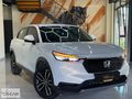 45 OS-CAR OTOMOTİV'DEN 2022 MODEL HONDA HRV E-HEV