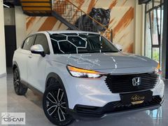 45 OS-CAR OTOMOTİV'DEN 2022 MODEL HONDA HRV E-HEV