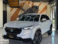 45 OS-CAR OTOMOTİV'DEN 2022 MODEL HONDA HRV E-HEV