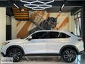 45 OS-CAR OTOMOTİV'DEN 2022 MODEL HONDA HRV E-HEV