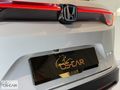 45 OS-CAR OTOMOTİV'DEN 2022 MODEL HONDA HRV E-HEV