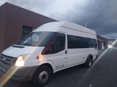 Sahibinden Ford - Otosan Transit 16+1
