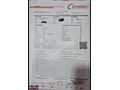125 BİNDE HATASIZ TRAMERSİZ 1.4 DOCH LPGLİ