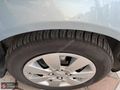 125 BİNDE HATASIZ TRAMERSİZ 1.4 DOCH LPGLİ