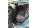 125 BİNDE HATASIZ TRAMERSİZ 1.4 DOCH LPGLİ