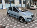 125 BİNDE HATASIZ TRAMERSİZ 1.4 DOCH LPGLİ