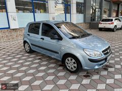 125 BİNDE HATASIZ TRAMERSİZ 1.4 DOCH LPGLİ