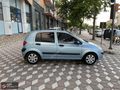 125 BİNDE HATASIZ TRAMERSİZ 1.4 DOCH LPGLİ