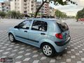 125 BİNDE HATASIZ TRAMERSİZ 1.4 DOCH LPGLİ