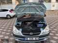 125 BİNDE HATASIZ TRAMERSİZ 1.4 DOCH LPGLİ