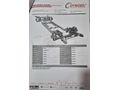 125 BİNDE HATASIZ TRAMERSİZ 1.4 DOCH LPGLİ