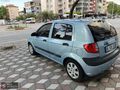 125 BİNDE HATASIZ TRAMERSİZ 1.4 DOCH LPGLİ