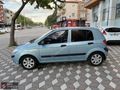 125 BİNDE HATASIZ TRAMERSİZ 1.4 DOCH LPGLİ