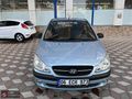 125 BİNDE HATASIZ TRAMERSİZ 1.4 DOCH LPGLİ