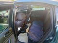 Sahibinden Volkswagen Passat 1.8 Basic 1997 Model