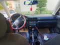 Sahibinden Volkswagen Passat 1.8 Basic 1997 Model