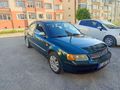 Sahibinden Volkswagen Passat 1.8 Basic 1997 Model