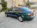 Sahibinden Volkswagen Passat 1.8 Basic 1997 Model