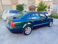 Sahibinden Volkswagen Passat 1.8 Basic 1997 Model