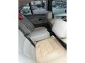 Sahibinden BMW 3 Serisi 318is 1997 Model 