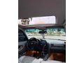 Sahibinden BMW 3 Serisi 318is 1997 Model 
