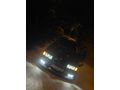 Sahibinden BMW 3 Serisi 318is 1997 Model 