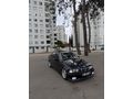 Sahibinden BMW 3 Serisi 318is 1997 Model 