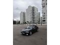 Sahibinden BMW 3 Serisi 318is 1997 Model 