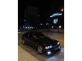 Sahibinden BMW 3 Serisi 318is 1997 Model 