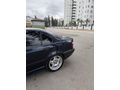 Sahibinden BMW 3 Serisi 318is 1997 Model 