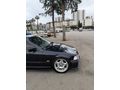 Sahibinden BMW 3 Serisi 318is 1997 Model 