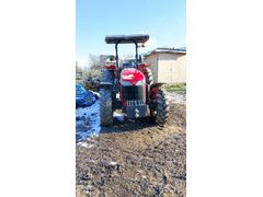 Sahibinden Massey Ferguson 2625