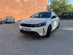2023 Opel Corsa 1.2 T Ultimate  / Makyajlı / Panoramik Cam Tavan