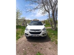 Sahibinden Hyundai ix35 1.6 GDI Style Plus 2013 Model