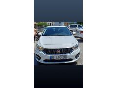 Sahibinden Fiat Egea 1.6 E-Torq Urban 2016 Model