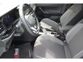 Volkswagen Taigo 1.0 TSI LİFE AT