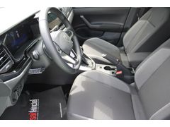 Volkswagen Taigo 1.0 TSI LİFE AT
