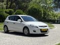 KAYALAR'DAN 2011 MODEL HYUNDAİ İ30 1.6CRDİ 170.000KM KUSURSUZ