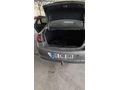 Sahibinden Opel Astra 1.6 Edition Plus 2018 Model