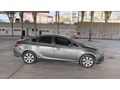 Sahibinden Opel Astra 1.6 Edition Plus 2018 Model
